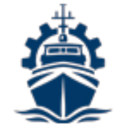 Atlantic Marine Spares